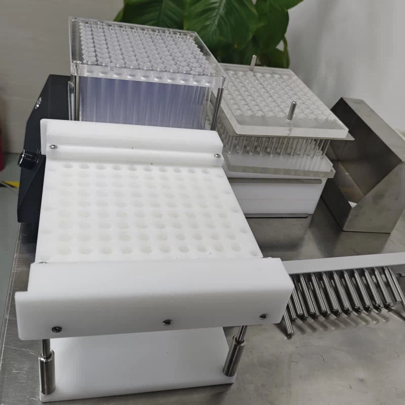 info-800-800 info-800-800