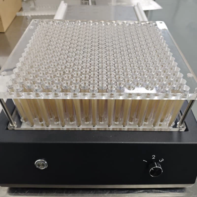 Portable Large-Batch Pre-Roll Filler suppliers